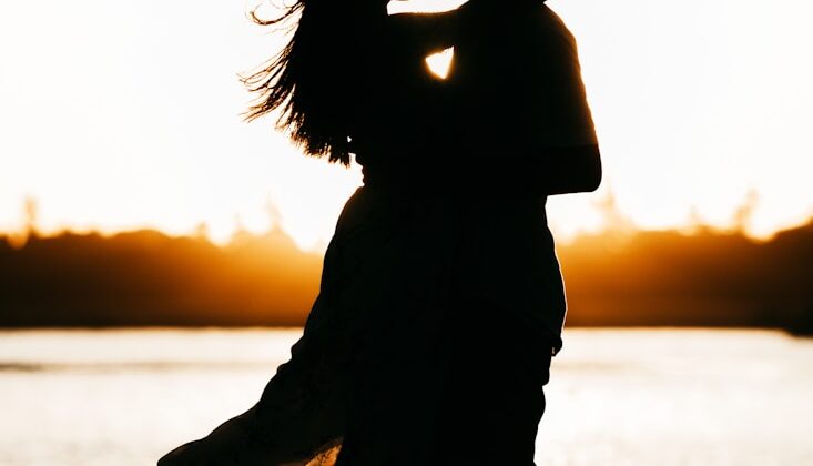 romance