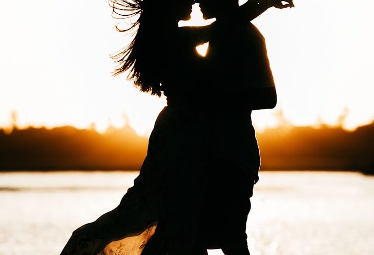 romance